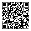 Scannable QR Code Link for 215 Wesley Brown Lane property details