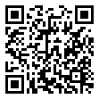 Scannable QR Code Link for 9652 Marston Lane property details