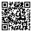 Scannable QR Code Link for 4836 Cloister Drive property details