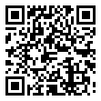 Scannable QR Code Link for 16611 Aruba Drive property details