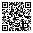 Scannable QR Code Link for 7448 Durwood property details