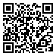 Scannable QR Code Link for 622 Stockton Circle property details