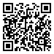 Scannable QR Code Link for 328 Wheatland Avenue property details