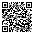 Scannable QR Code Link for 0 Linglestown Road property details