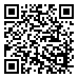 Scannable QR Code Link for 195 Stock Street, Unit 116 property details