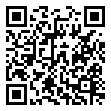 Scannable QR Code Link for 551 N 11th Street property details