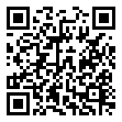 Scannable QR Code Link for 360 Shortleaf Circle property details