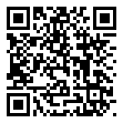 Scannable QR Code Link for 4312 Songsmith Lane property details