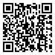 Scannable QR Code Link for 14632 Locustwood Lane property details