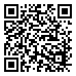 Scannable QR Code Link for 5114 Wessling Lane property details