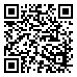 Scannable QR Code Link for 12909 Marquette Lane property details