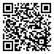 Scannable QR Code Link for 11823 Sylvia Drive property details