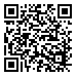 Scannable QR Code Link for 1427 Elmwood Avenue property details