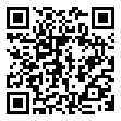 Scannable QR Code Link for 4109 Mabel Court property details