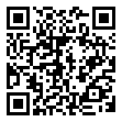 Scannable QR Code Link for 3302 Greenridge Drive property details