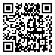 Scannable QR Code Link for 182 Waldo Road property details