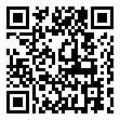 Scannable QR Code Link for 895 Eppley Road property details