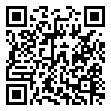 Scannable QR Code Link for 422 E 4th Street property details