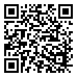 Scannable QR Code Link for 1582 Snug Harbor Road property details