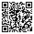 Scannable QR Code Link for 1002 Midvale Avenue property details