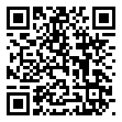 Scannable QR Code Link for 121 Severn Way property details