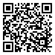 Scannable QR Code Link for 4007 W Garrison Avenue property details