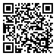Scannable QR Code Link for 10125 Blansford Way property details