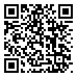 Scannable QR Code Link for 1339 Chicory Way property details