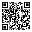 Scannable QR Code Link for 6380 Mallard Lane property details