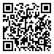 Scannable QR Code Link for 15713 Pointer Ridge Drive property details