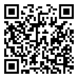 Scannable QR Code Link for 2707 Kimberly Road property details