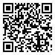 Scannable QR Code Link for 3062 Forum Place property details