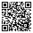 Scannable QR Code Link for 309 Balsam Drive property details