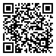 Scannable QR Code Link for 752 Sherry Lane property details