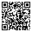 Scannable QR Code Link for 317 New Street property details