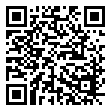 Scannable QR Code Link for 24 Lincoln Avenue property details