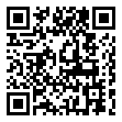 Scannable QR Code Link for 4816 Oakland Park Road property details
