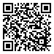 Scannable QR Code Link for 502 Winding Way, Unit HARPER MOD property details