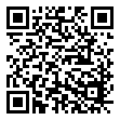 Scannable QR Code Link for 515 Locust Avenue property details