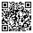 Scannable QR Code Link for 333 N 4th Street property details