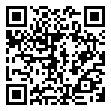 Scannable QR Code Link for 5 Conestoga Manor property details