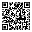 Scannable QR Code Link for 1098 Hillview Lane property details