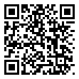 Scannable QR Code Link for 2210 Lake Avenue property details