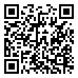 Scannable QR Code Link for 21 Box Circle property details