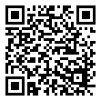 Scannable QR Code Link for 112 Hawthorne Drive property details