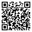 Scannable QR Code Link for 7 Marquis Court property details