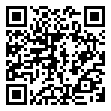 Scannable QR Code Link for 18101 Cattail Road property details