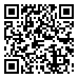 Scannable QR Code Link for 1900 Tea Mint Drive property details