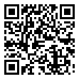 Scannable QR Code Link for 1316 Providence Road property details