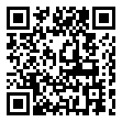 Scannable QR Code Link for 839 N George Street property details